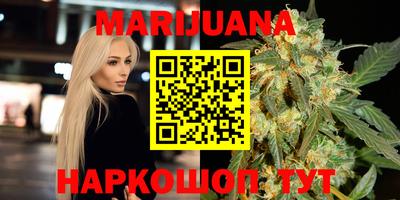 ешки Кулебаки