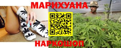 ешки Кулебаки