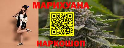 ешки Кулебаки